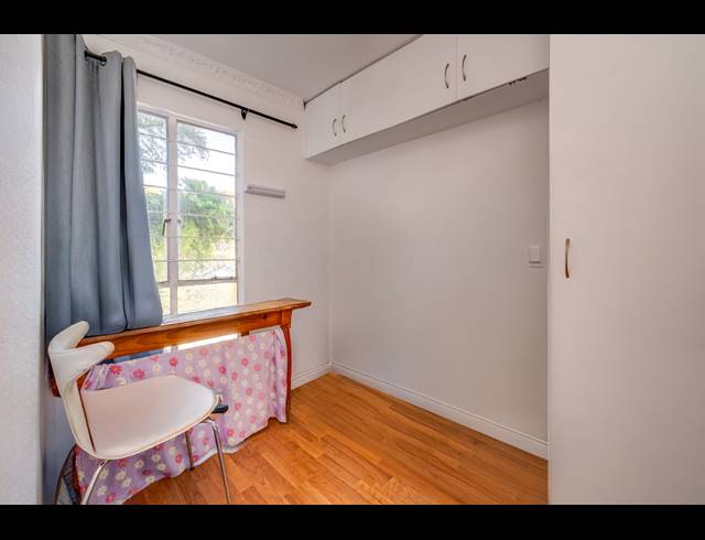 2 BEDROOM SECTIONAL TITLE FOR SALE IN DOUGLASDALE